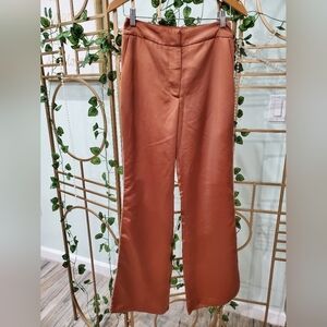 Jason Wu Slacks